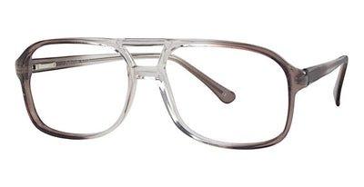 Jubilee Eyeglasses 5716 - Go-Readers.com