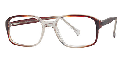 Jubilee Eyeglasses 5717 - Go-Readers.com