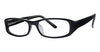 Jubilee Eyeglasses 5731 - Go-Readers.com
