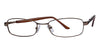 Jubilee Eyeglasses 5734 - Go-Readers.com