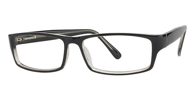 Jubilee Eyeglasses 5745 - Go-Readers.com