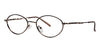 Jubilee Eyeglasses 5749 - Go-Readers.com