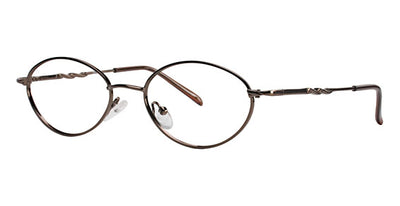 Jubilee Eyeglasses 5749 - Go-Readers.com