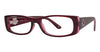 Jubilee Eyeglasses 5756 - Go-Readers.com