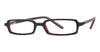 Jubilee Eyeglasses 5759 - Go-Readers.com