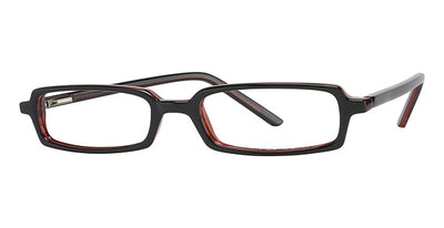 Jubilee Eyeglasses 5759 - Go-Readers.com