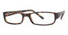 Jubilee Eyeglasses 5761 - Go-Readers.com