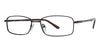 Jubilee Eyeglasses 5773 - Go-Readers.com