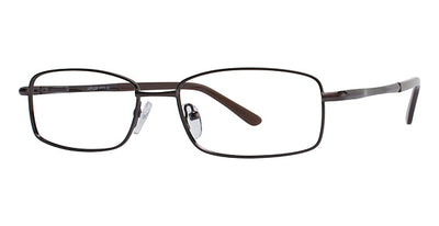 Jubilee Eyeglasses 5773 - Go-Readers.com