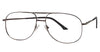 Jubilee Eyeglasses 5801 - Go-Readers.com
