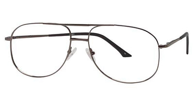 Jubilee Eyeglasses 5801 - Go-Readers.com
