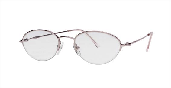 Jubilee Eyeglasses 5630 - Go-Readers.com