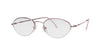 Jubilee Eyeglasses 5630 - Go-Readers.com