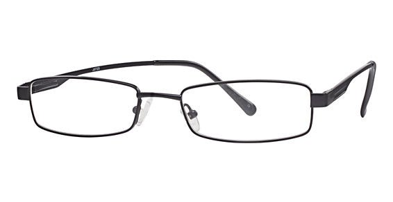 Jubilee Eyeglasses 5725 - Go-Readers.com
