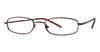 Jubilee Eyeglasses 5740 - Go-Readers.com