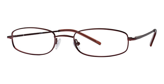 Jubilee Eyeglasses 5740