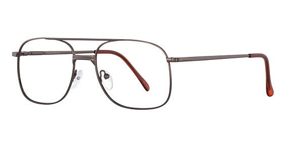Jubilee Eyeglasses 5872