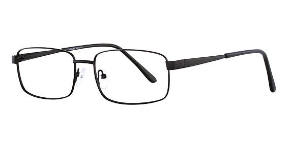 Jubilee Eyeglasses 5878 - Go-Readers.com