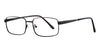 Jubilee Eyeglasses 5878 - Go-Readers.com