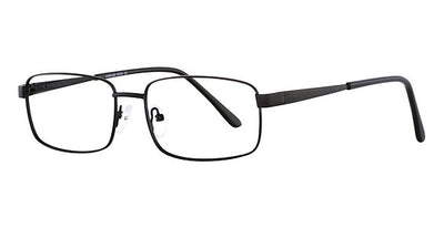Jubilee Eyeglasses 5878 - Go-Readers.com