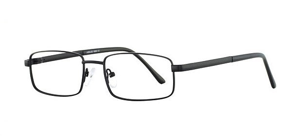 Jubilee Eyeglasses 5880 - Go-Readers.com