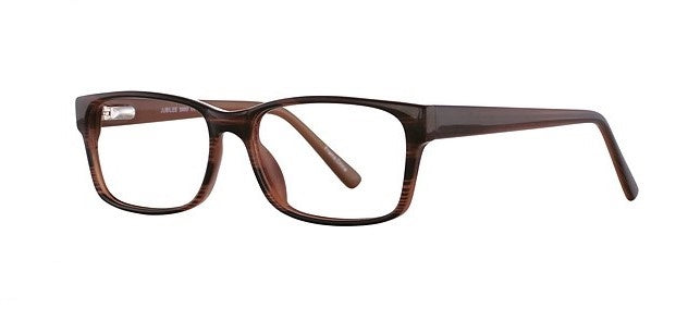 Jubilee Eyeglasses 5889