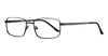 Jubilee Eyeglasses 5892 - Go-Readers.com