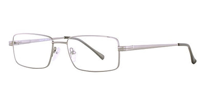 Jubilee Eyeglasses 5893 - Go-Readers.com