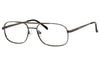 Jubilee Eyeglasses 5898 - Go-Readers.com