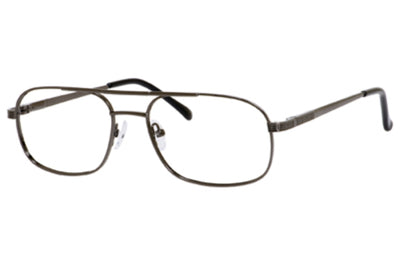 Jubilee Eyeglasses 5898 - Go-Readers.com