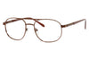 Jubilee Eyeglasses 5903 - Go-Readers.com