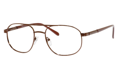 Jubilee Eyeglasses 5903 - Go-Readers.com
