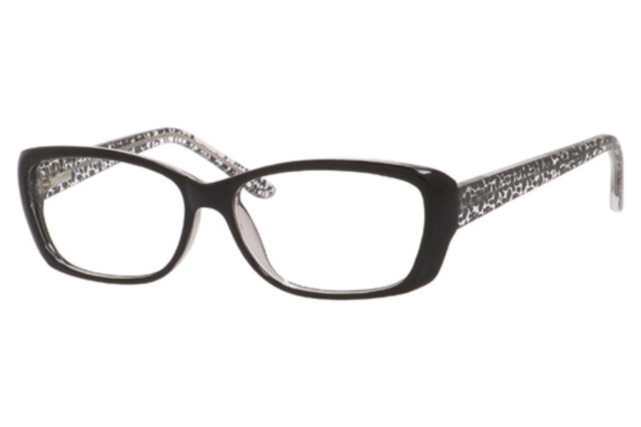 Jubilee Eyeglasses 5911 - Go-Readers.com