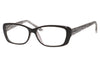 Jubilee Eyeglasses 5911 - Go-Readers.com