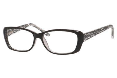 Jubilee Eyeglasses 5911 - Go-Readers.com