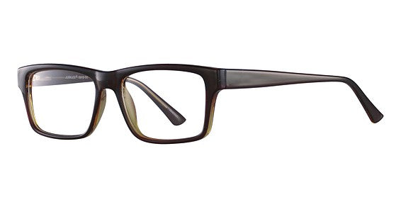 Jubilee Eyeglasses 5919 - Go-Readers.com