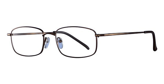 Jubilee Eyeglasses 5927