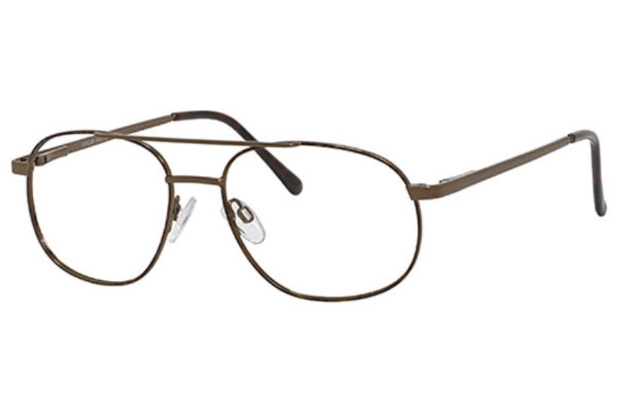 Jubilee Eyeglasses 5933