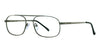 Jubilee Eyeglasses 5935 - Go-Readers.com