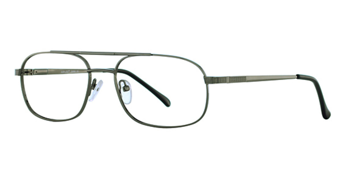 Jubilee Eyeglasses 5935