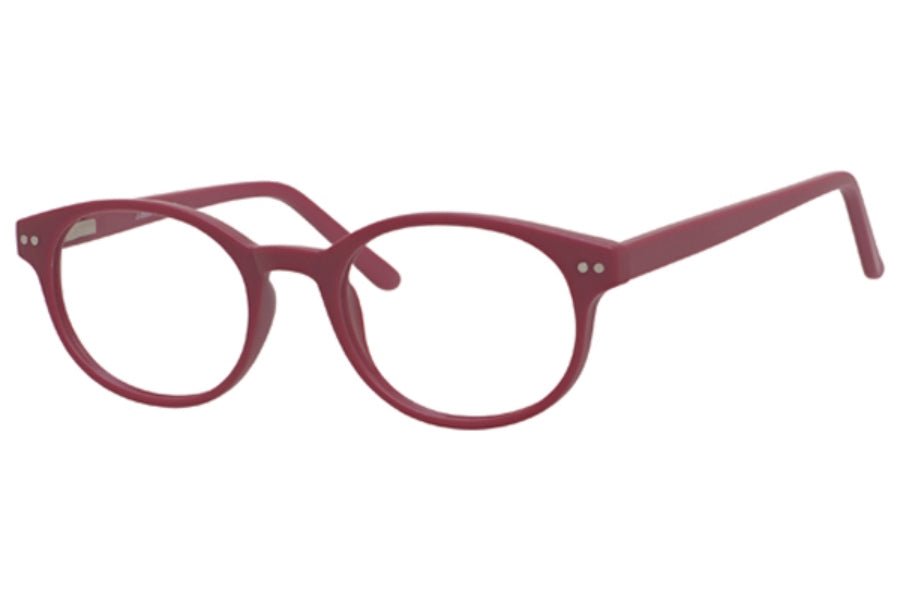 Jubilee Eyeglasses 5938