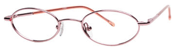 Jubilee Eyeglasses 5641 - Go-Readers.com