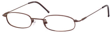 Jubilee Eyeglasses 5650 - Go-Readers.com