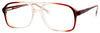 Jubilee Eyeglasses 5716 - Go-Readers.com