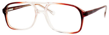 Jubilee Eyeglasses 5716 - Go-Readers.com