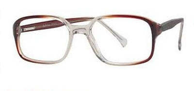 Jubilee Eyeglasses 5717 - Go-Readers.com