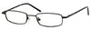 Jubilee Eyeglasses 5722 - Go-Readers.com