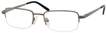 Jubilee Eyeglasses 5727 - Go-Readers.com