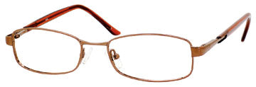 Jubilee Eyeglasses 5734 - Go-Readers.com