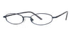 Jubilee Eyeglasses 5737 - Go-Readers.com